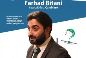 farhad-bitani-esterno-min