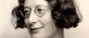 simone-weil-esterno-min